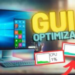 Los mejores trucos para acelerar Windows 10