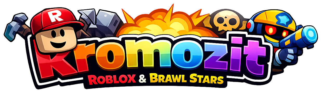 Kromozit