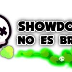 Guía de supervivencia en Brawl Stars: Ítems que te salvarán en Showdown